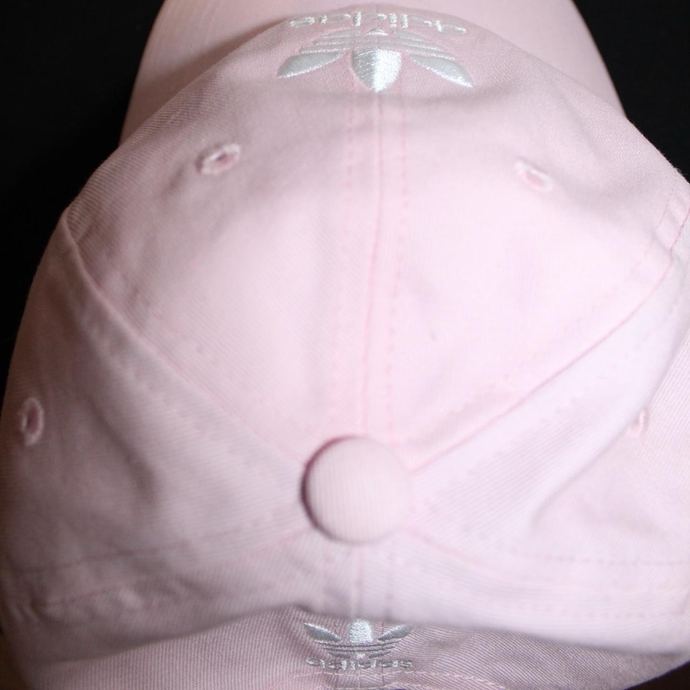 Adidas Cap - Picture 6 of 7
